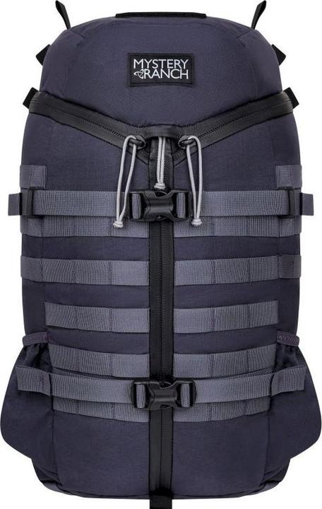 Actual product image Mystery Ranch 2 Day Assault - Rucksack
