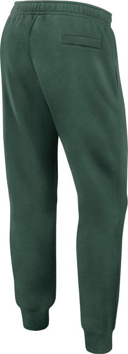 Produktbild Nike Green Bay Packers Club Fleece Pant Team Issue XL (XL)
