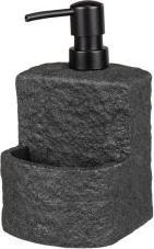 Actual product image Wenko Festival