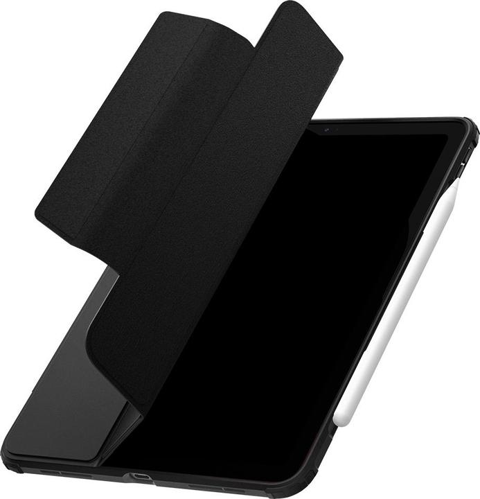 Immagine prodotto Spigen Ultra Hybrid Pro (IPad Pro 11 (2020))