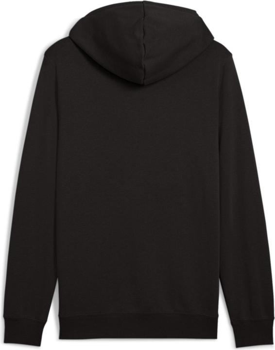Produktbild Puma ESS 2 COLOR No. 1 Logo Hoodie TR (S)