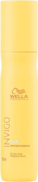 Wella Invigo Sun Protection (150 ml)
