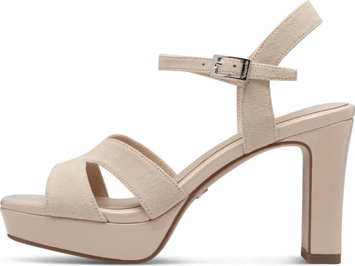 Image du produit Tamaris Sandalettes (39)