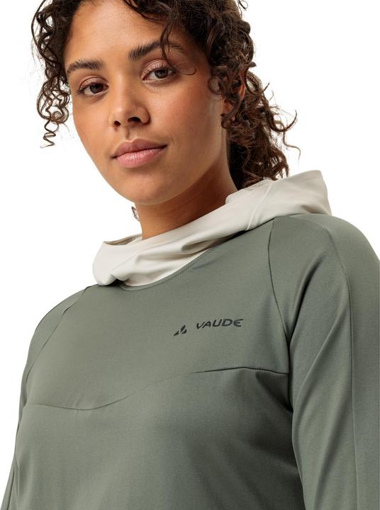 Immagine prodotto Vaude Qimsa II (L)