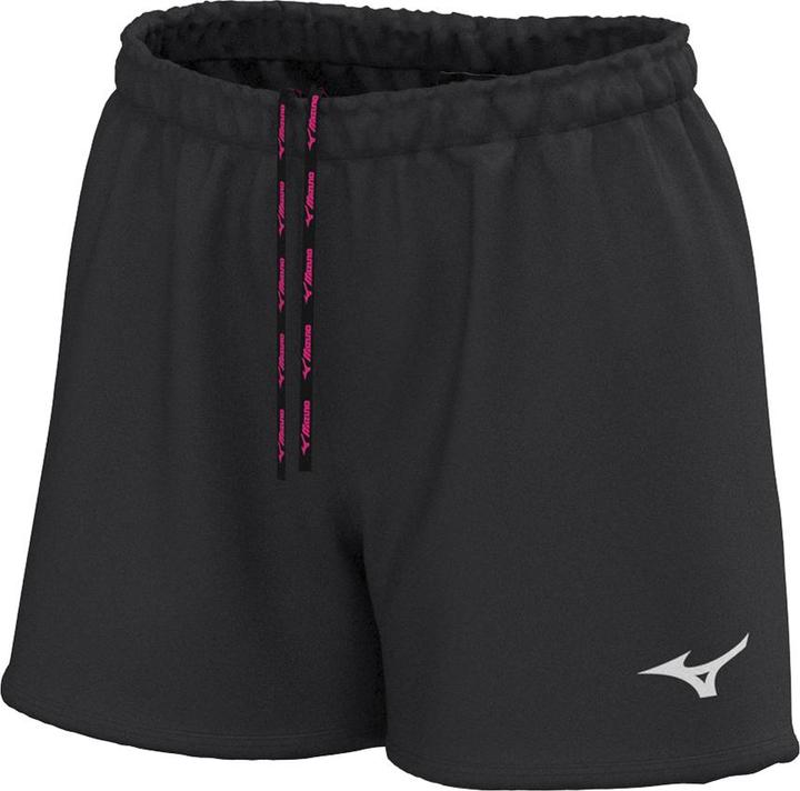 Produktbild Mizuno Trad Soukyu Short Damen (XL)