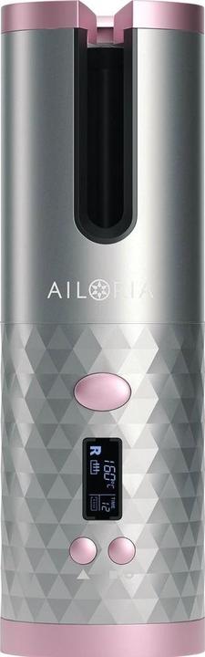 Image du produit Ailoria Revolutionne