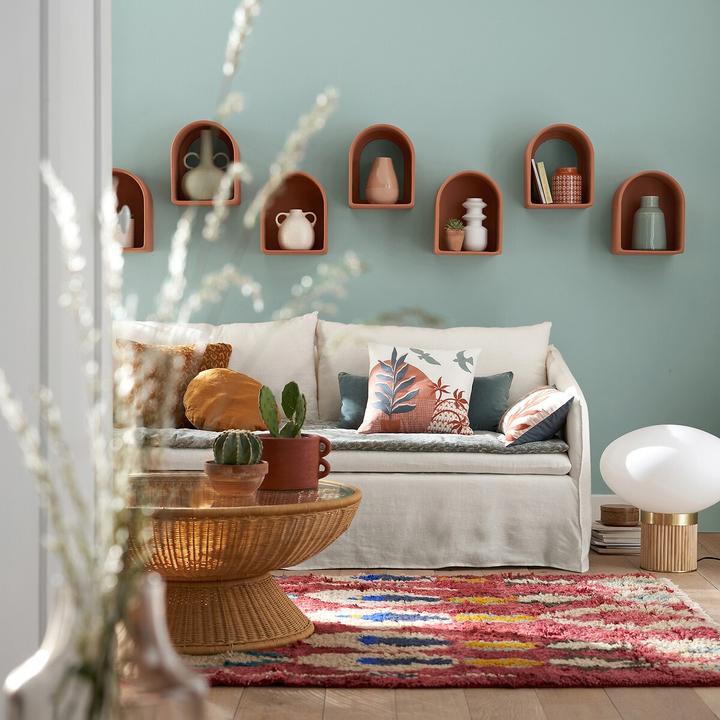 Produktbild La Redoute Interieurs 350231165 (E27)