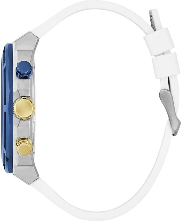 Image du produit Guess Laikrodis Watches GENTS GW0713G1 (Affichage de la réserve de puissance)