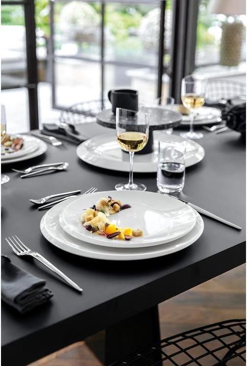 Actual product image Villeroy & Boch Toy's Delight (1 x, 31.80 cm)