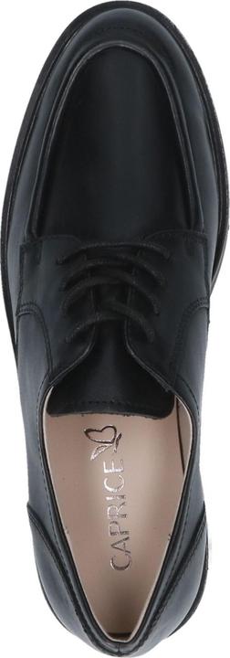 Image du produit Caprice Chaussure basse (38.5)
