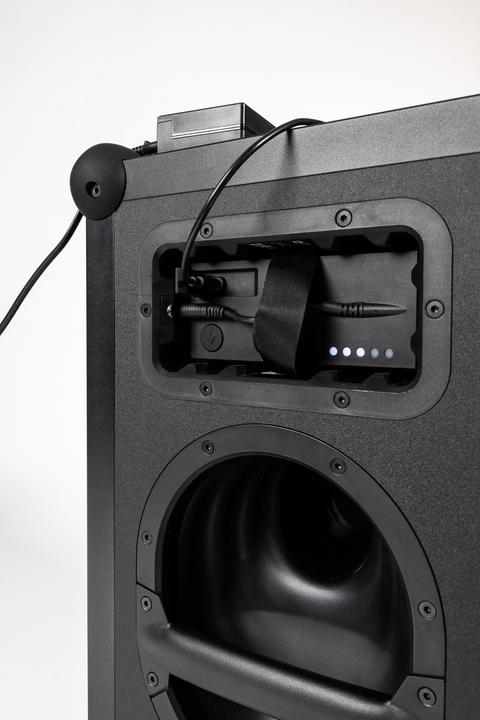 Produktbild Soundboks The Battery