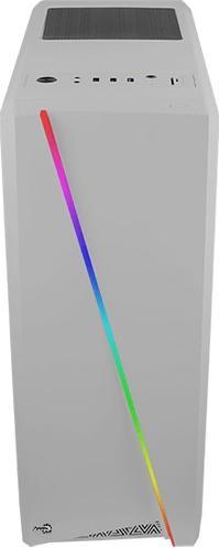 Image du produit AeroCool Cylon Mini (mATX, ITX)