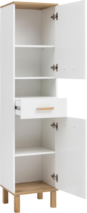 Actual product image Schildmeyer Padua
