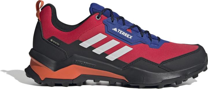adidas Terrex AX4 GTX