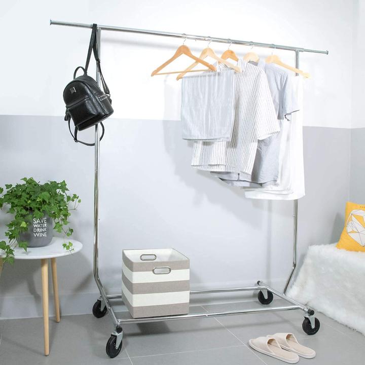 Produktbild Camabel Kleiderständer