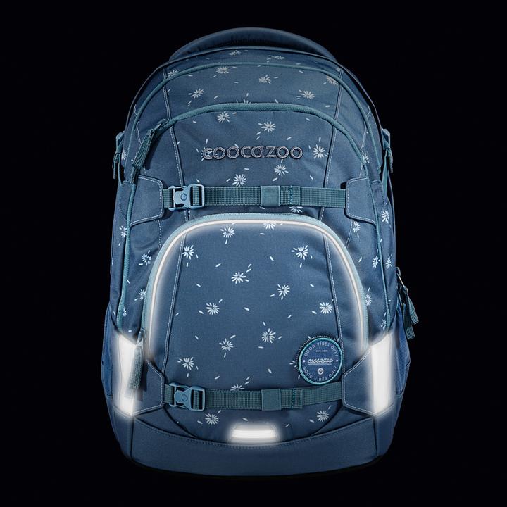 Actual product image Coocazoo Mate (30 l)