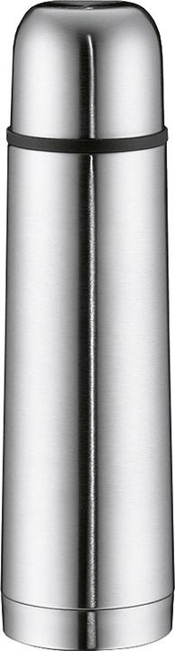 Actual product image Alfi isoTherm Eco, 0.5l (0.50 l)