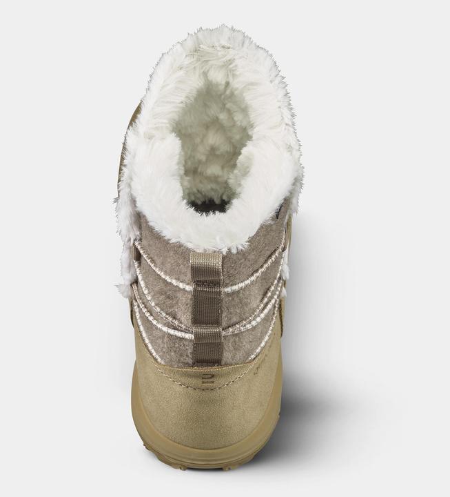Produktbild Quechua SH500 (38)