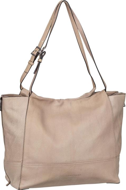 Produktbild Liebeskind Berlin Shopper Lou 2 2154643 (22 l)