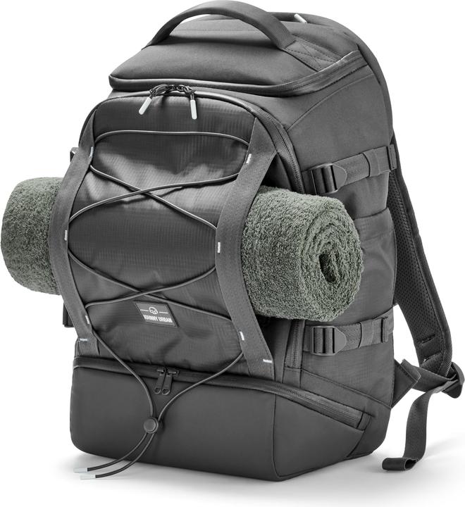 Image du produit Johnny Urban Sac à dos Jack (30 l)