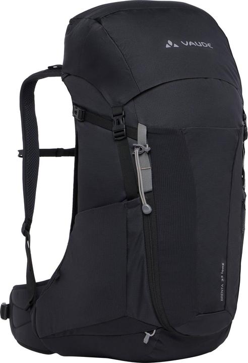 Immagine prodotto Vaude Brenta 33 long (33 l)