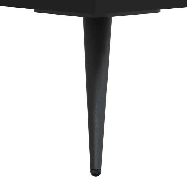 Immagine prodotto VidaXL Valerie (69,5 x 34 x 90 cm)