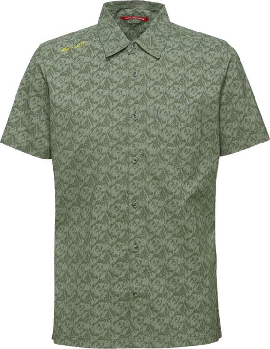 Produktbild Radys R5 Travel (XL)