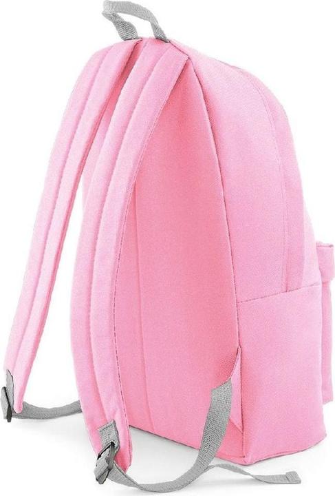 Produktbild Beechfield Junior Rucksack (2 StückPackung) (14.90 l)