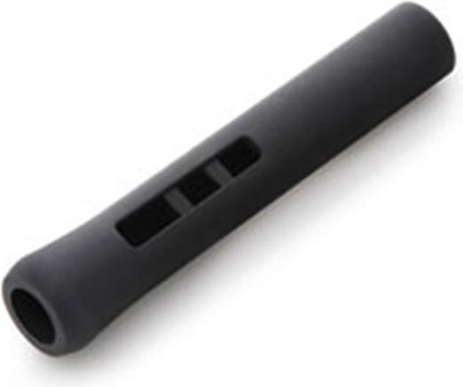 Produktbild Wacom Intuos4 Standard Pen Grip