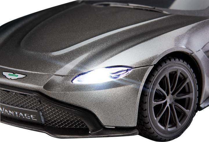 Produktbild Revell Aston Martin Vantage