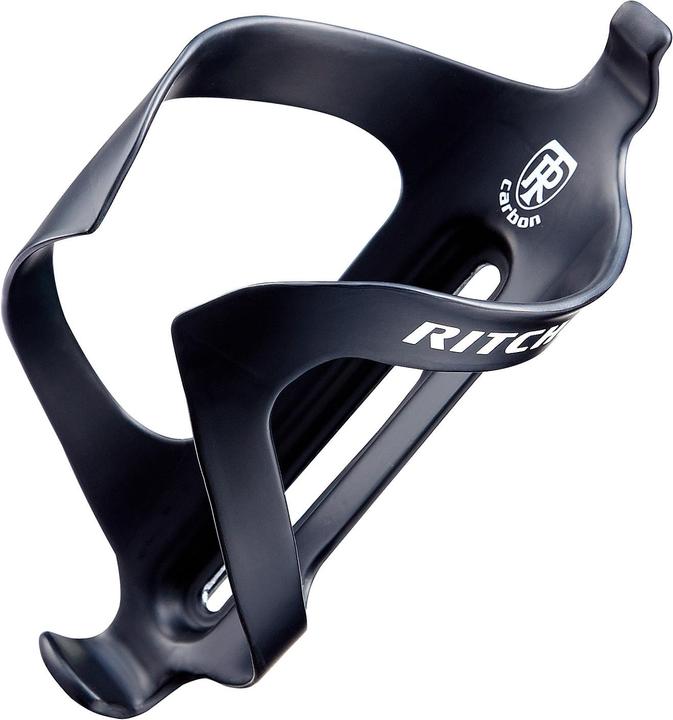 Produktbild Ritchey WCS Flaschenhalter Carbon