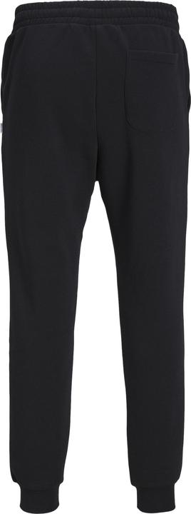 Image du produit Jack & Jones Gordon Bradley (L)