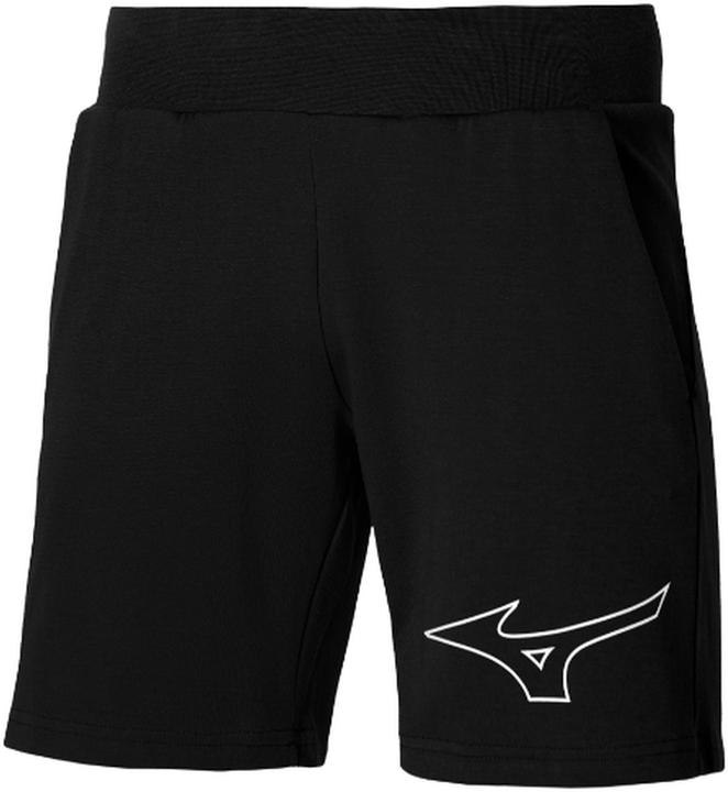 Produktbild Mizuno Athletics RB Half Pant (XL)