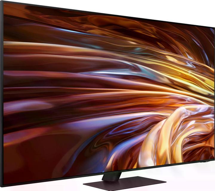 Image du produit Samsung QE75QN95D (75", QN95D, NeoQLED, 4K, 2024)