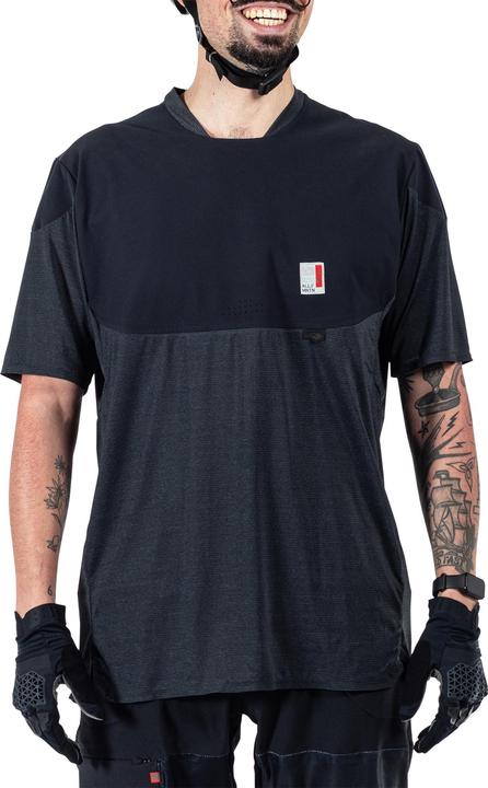 Image du produit Leatt MTB All-Mtn 3.0 Jersey (S)