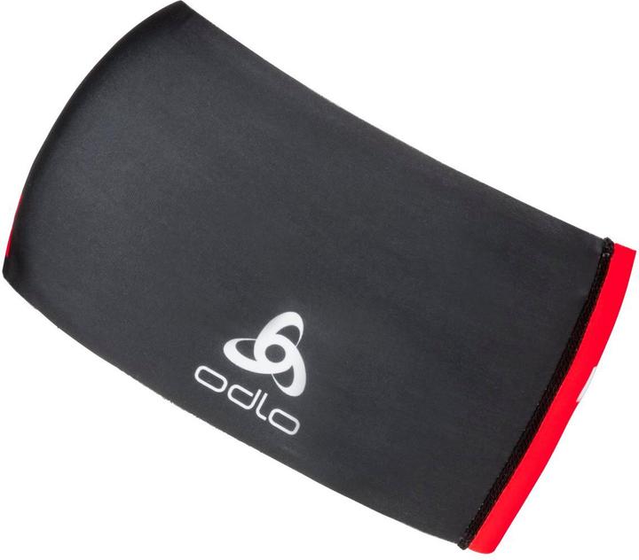 Odlo Competition Fan Warm
