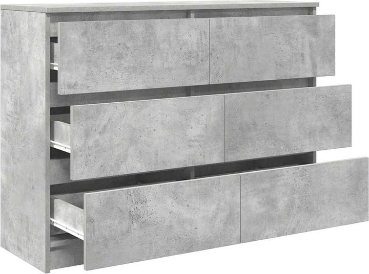 Immagine prodotto VidaXL Radomil (100 x 35 x 76 cm)