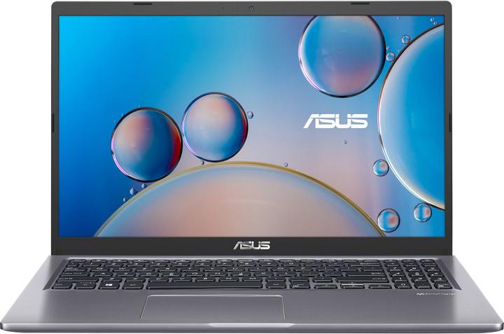 Immagine prodotto ASUS Expert Book B1 (15.60", Intel Core i7-1165G7, 8 GB, 512 GB, DE)