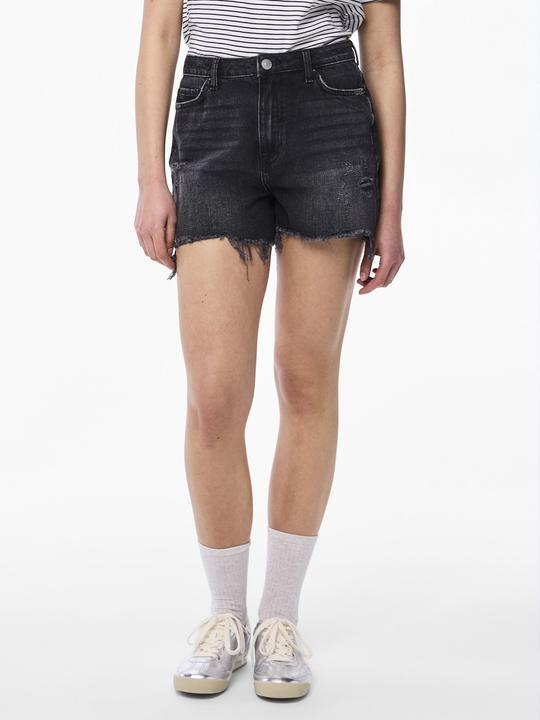 Image du produit Pieces Short en jean PCSUMMER (XS)