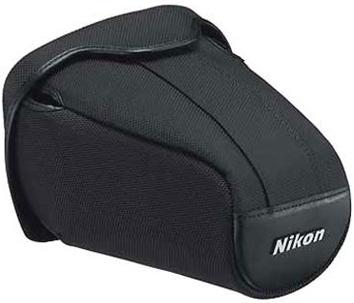 Productafbeelding Nikon Cameratas CF-DC3 (Cameratas)