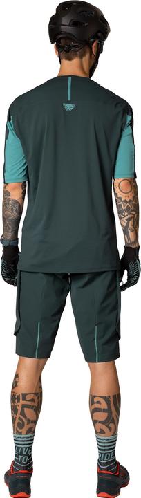 Actual product image Dynafit Ride Shirt Men (S)