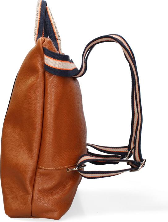 Produktbild Gave Lux Glx2268974623Fbg (3.92 l)