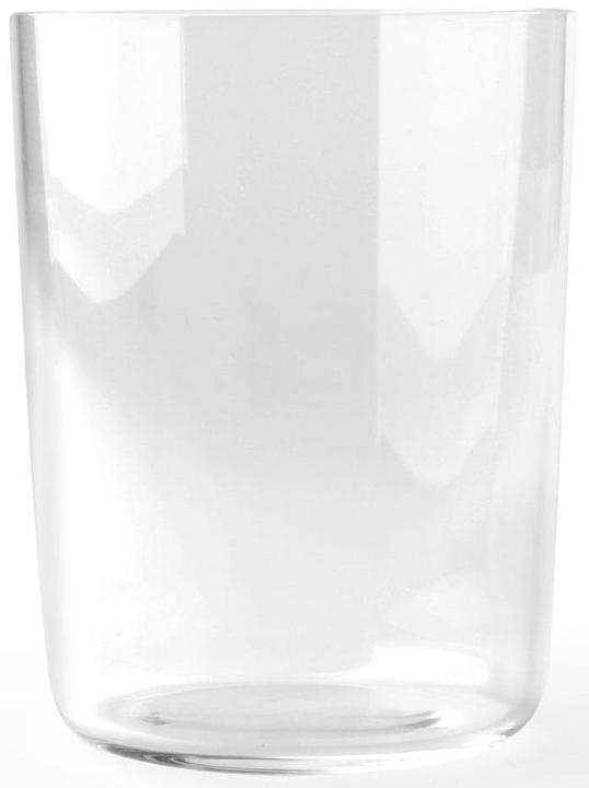 Produktbild Alessi Family (0.25 l, 1 x)