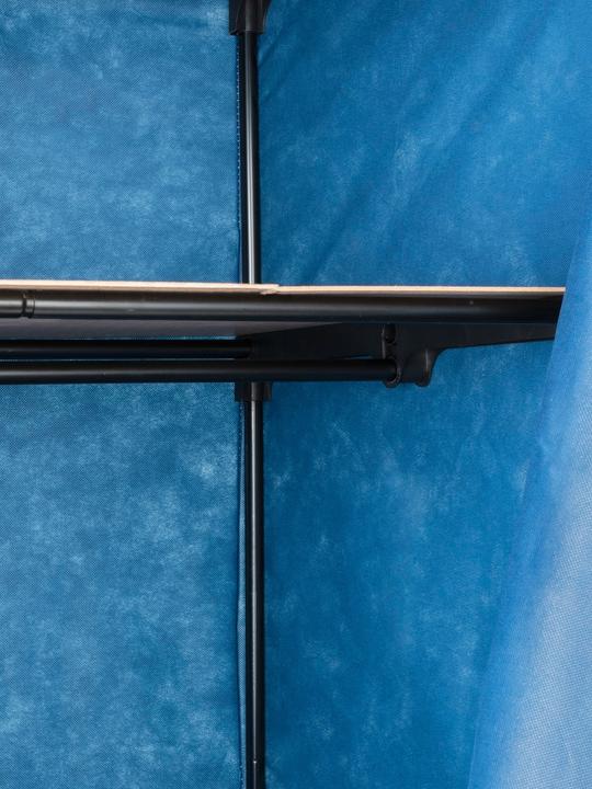 Produktbild Wenko Air (75 x 50 x 160 cm)