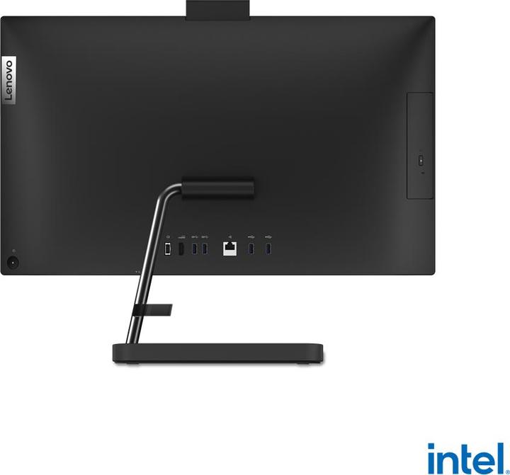 Produktbild Lenovo IdeaCentre 3 (Intel Core i5-1240P, 16 GB, 512 GB)