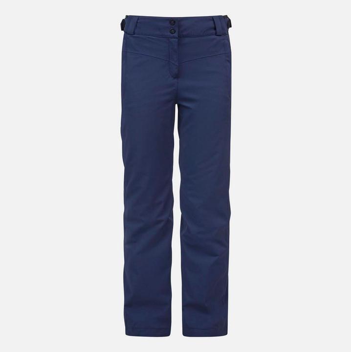 Produktbild Rossignol Resort R Hose (XL)