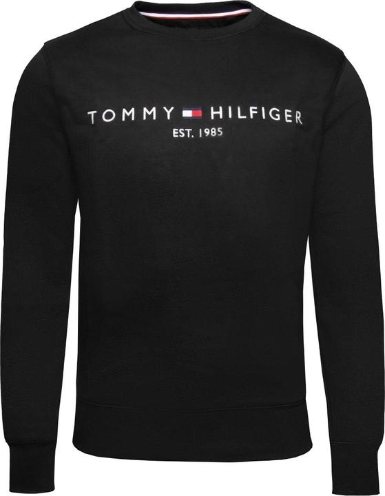 Produktbild Tommy Hilfiger Sweatshirt (L)
