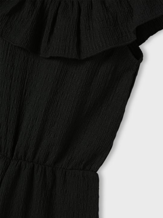 Produktbild Name it Ärmelloses Jumpsuit (134)