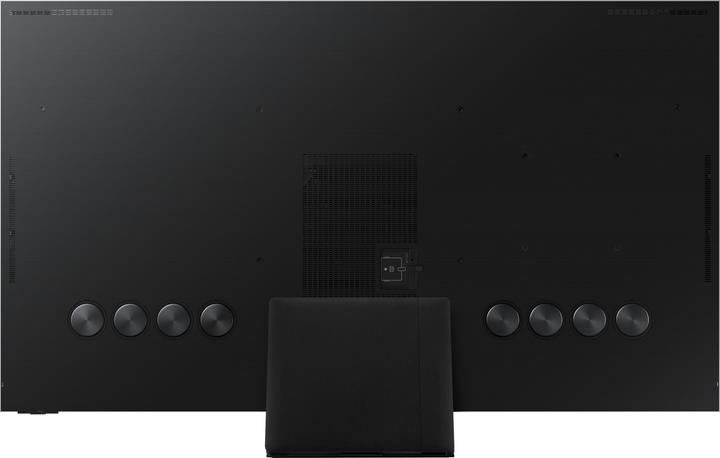 Produktbild Samsung QP65A-8K (65", LED)