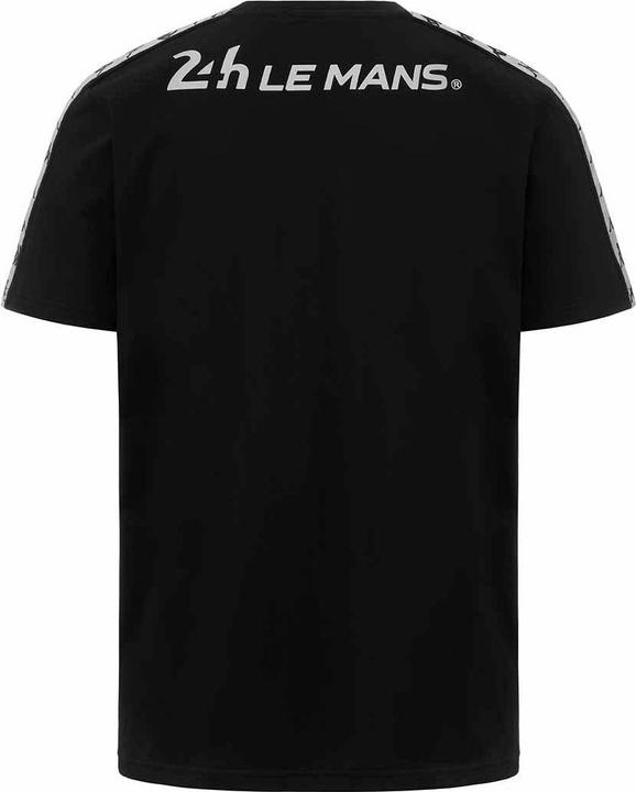 Actual product image Kappa Banda Ran 24H Le Mans (3XL)